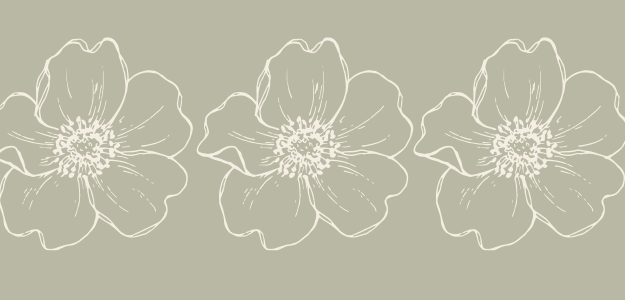 Local Blooms