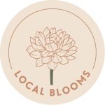 Local Blooms