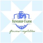 Kinship Farms Georgia