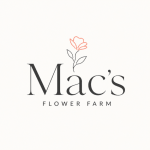 Mac's Flower Farm