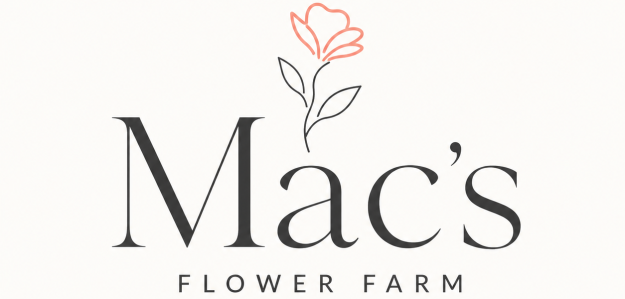 Mac's Flower Farm